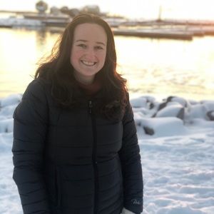 Meet your Posher, Sydney